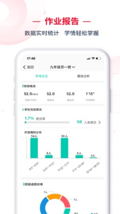 c30�ƶ��ڿ����ֹٷ����ͼ1