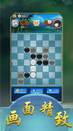 ڰսϷͼ1