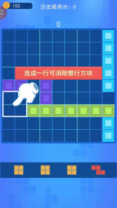 ˹սϷͼ1