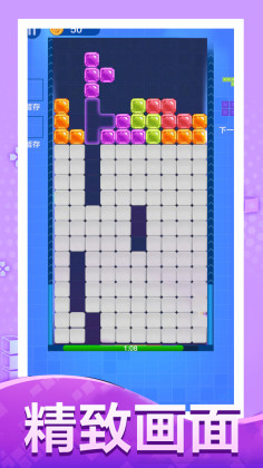 ˹սϷͼ0