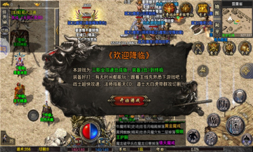 촫湥ٰνͼ1