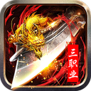 촫湥ٰ1.0.1׿