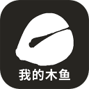 ҵľ1.1.8׿