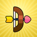 ӡ1.0.0׿