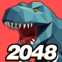 2048ϳϷ1.1.0׿