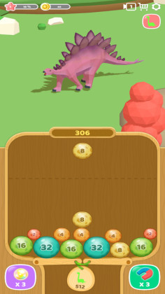 2048ϳϷͼ1