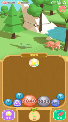 2048ϳϷͼ0
