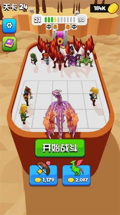 ӡǽͼ3