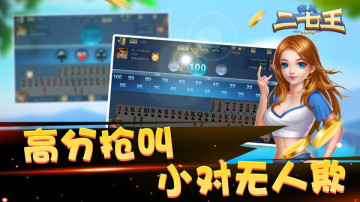 ΢ǶϷͼ2