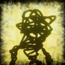 (The Backrooms experience)1.0׿