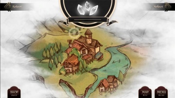 ��ŵ����Ϸ(Lanota)��ͼ1