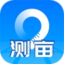 ��Ķ��app4.03.47��׿��