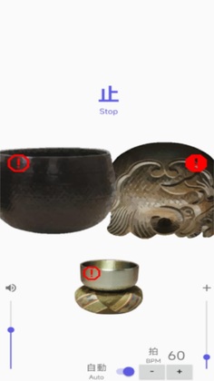 ľ��ģ������Ϸ��ͼ2