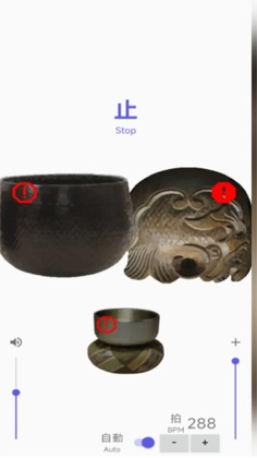 ľ��ģ������Ϸ��ͼ0