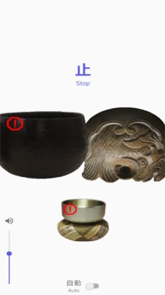 ľ��ģ������Ϸ��ͼ1