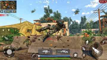 ATSSС2°(Atss2 Retribution)ͼ2