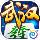 人齫°1.5.15׿
