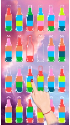 ħƴһƴͼ1
