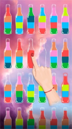 ħƴһƴͼ0