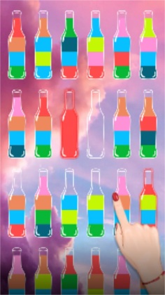 ħƴһƴͼ2