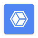 ߵ㹤1.0.4׿