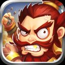 ȶκϷ1.0.04׿