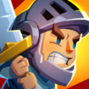 Ӣ۰׿(Almost A Hero)5.8.4°