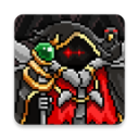 ɳ��������Ϸ1.57��׿��