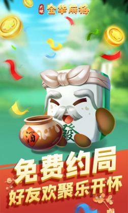 ۽齫νͼ1
