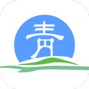 ɰAPPٷ1.3.2׿