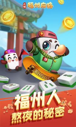 齫ֻͼ0
