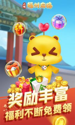 齫ֻͼ3