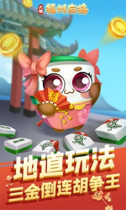 齫ֻͼ2
