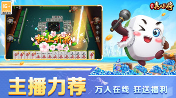 齫2025ͼ0