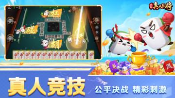 齫2025ͼ3