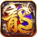 䴫1.0.0׿