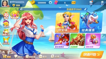 β°汾ͼ0