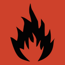 ��ʴrust����(Oxide - Survival Island)0.3.10alpha���°�