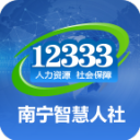 ǻappٷ2.15.37׿