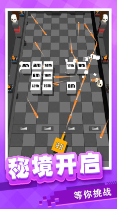 ÷Ϸͼ1