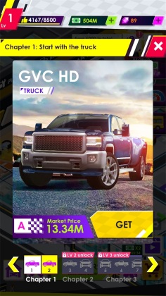 ͼ2