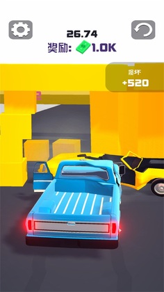 ��ײ������Ϸ��ͼ1