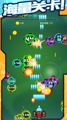 ߴͼ0