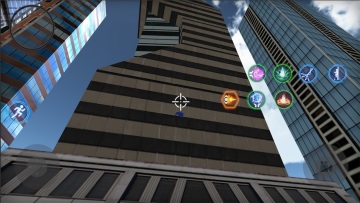 ʺѱ߳нͼ0