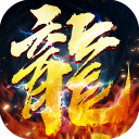 񱩺ϻʷ2.0.7°汾