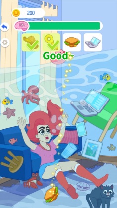 Ҳνͼ2