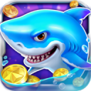 ս3dٷ5.10.8׿