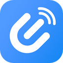 ev����app���°�1.0.8��׿��