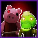 ϲʦβƪ(Merge Master Piggy End Chapter)1.02׿
