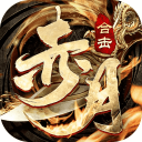 ºϻսɳҵ1.0.6׿